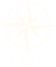 EXXO Legado